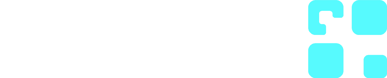 logo horizontal_cs